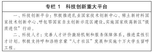 专栏1.jpg