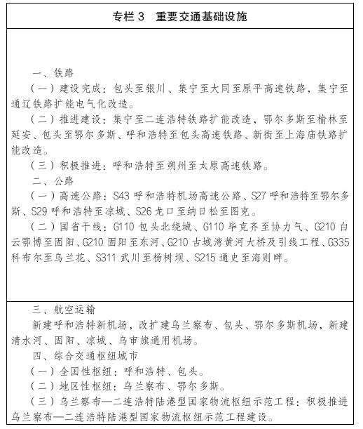 专栏3.jpg
