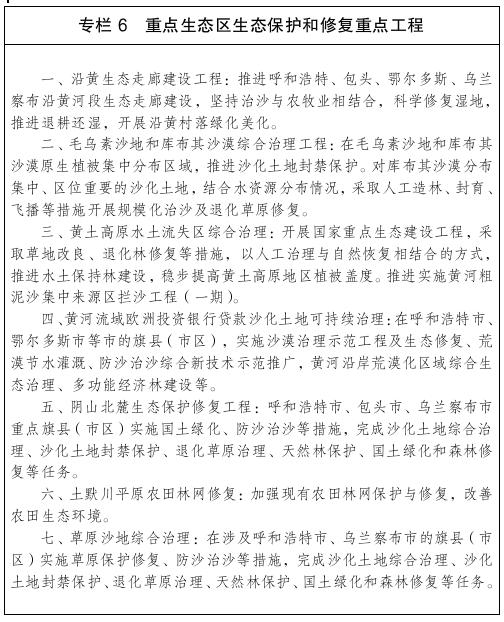 专栏6.jpg