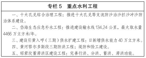专栏5.jpg
