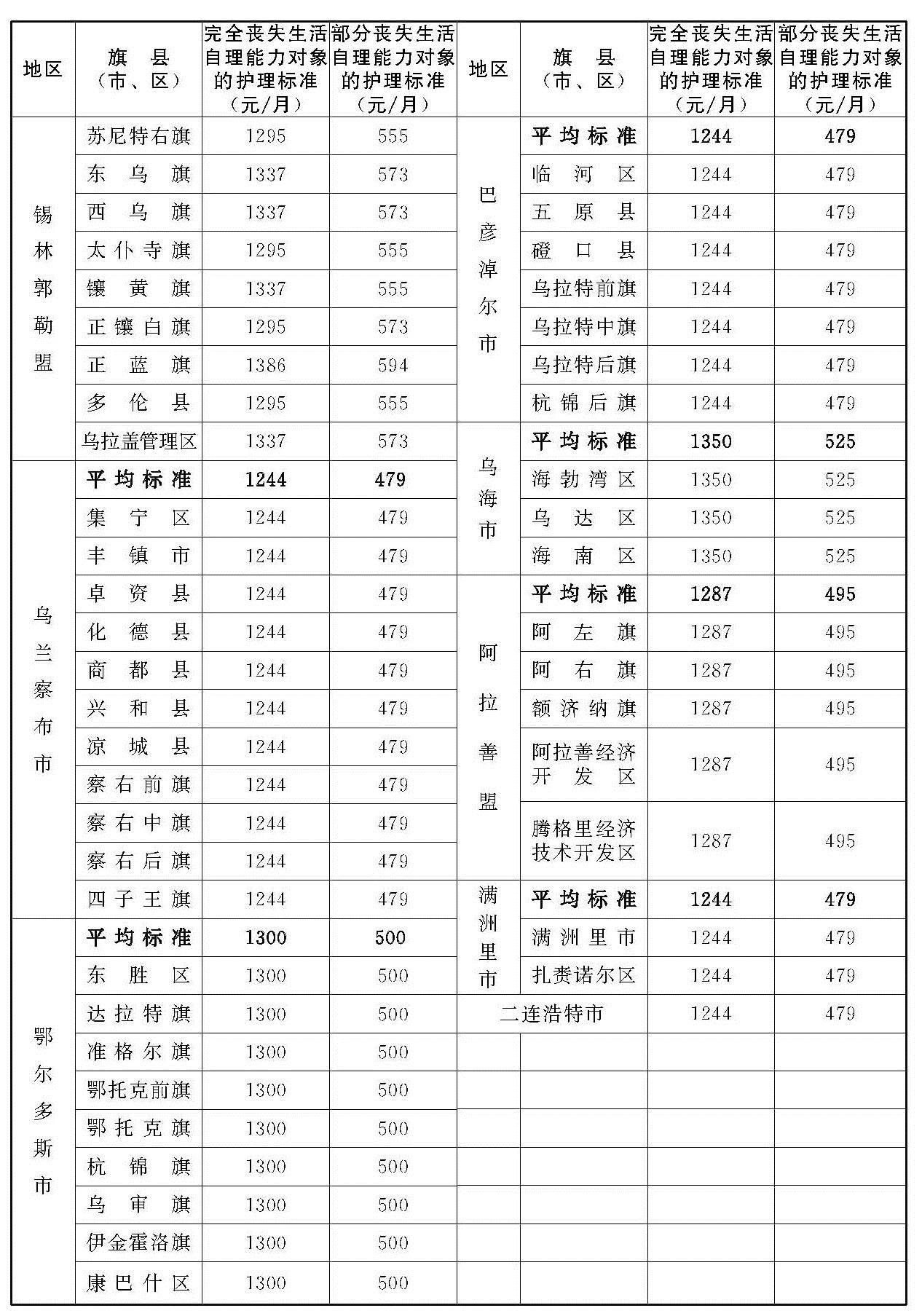 图片6.png