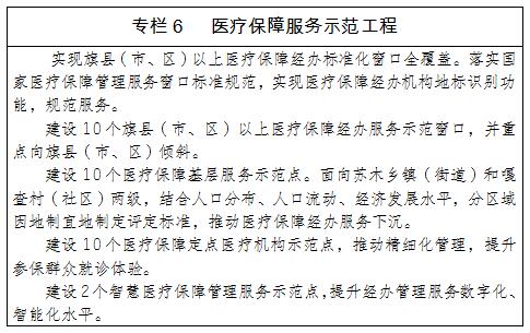 专栏6.jpg