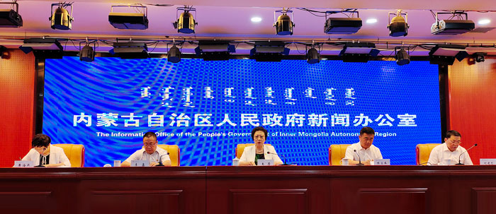 微信图片_20210627235105.jpg