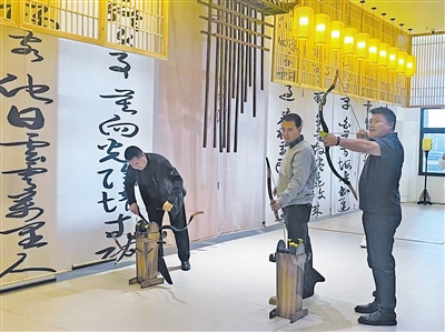 暖城.jpg