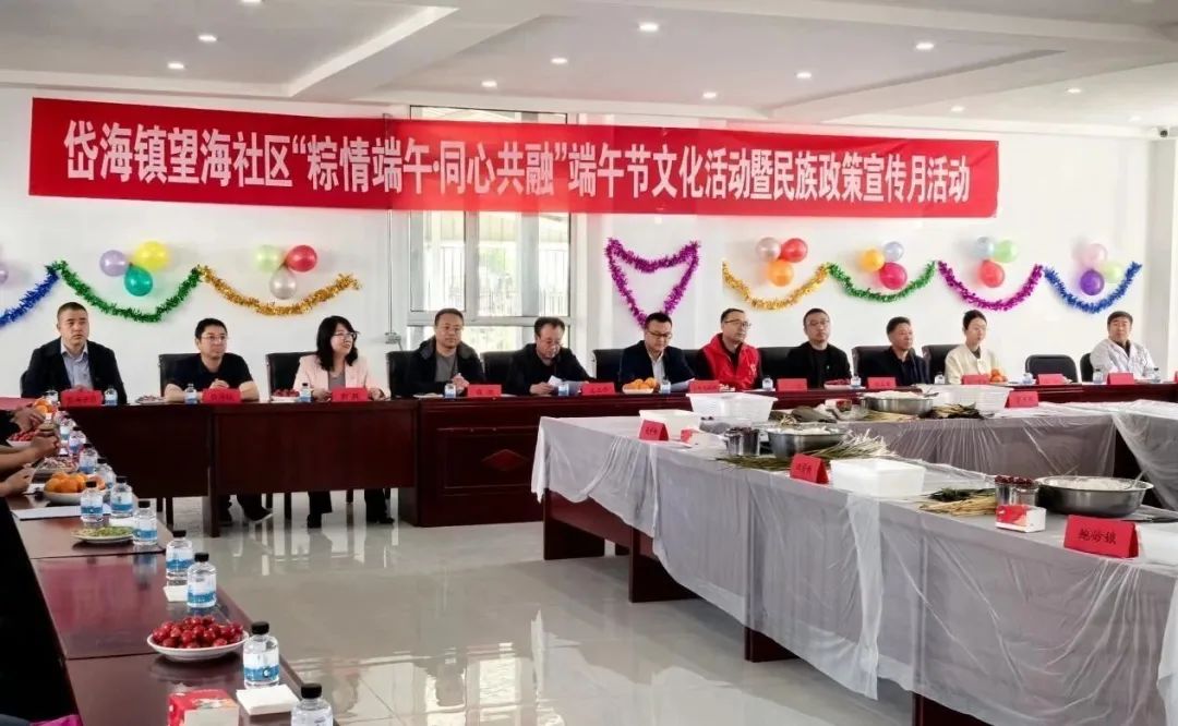 集宁5.jpg