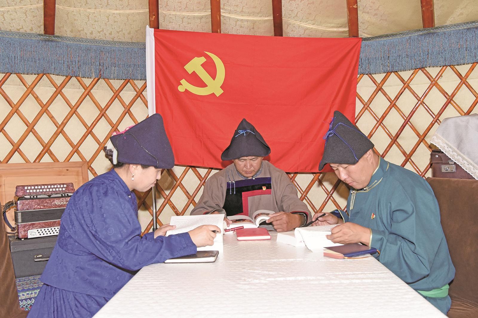 呼盟1.jpg