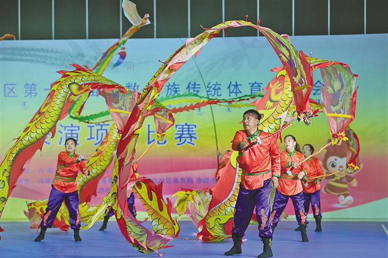 盛会2.jpg