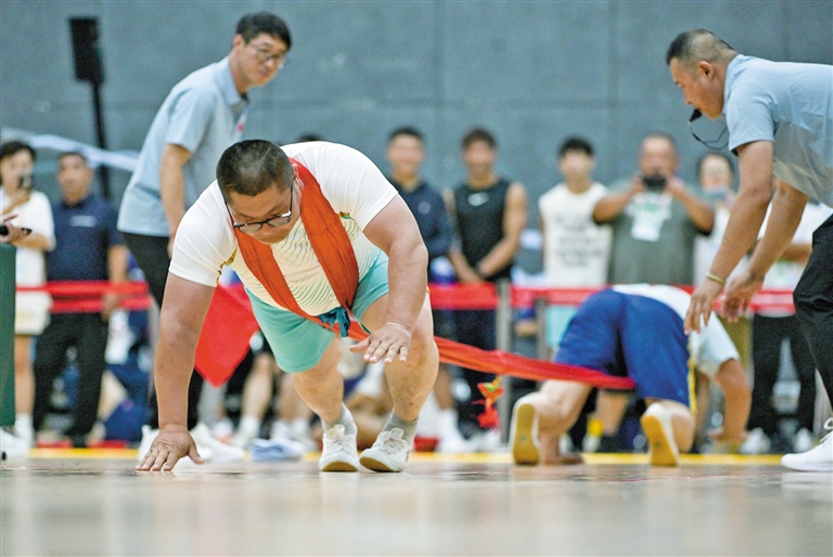 省会4 (1).jpg