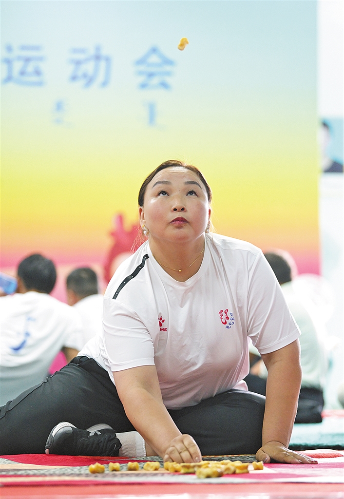 省会4.jpg