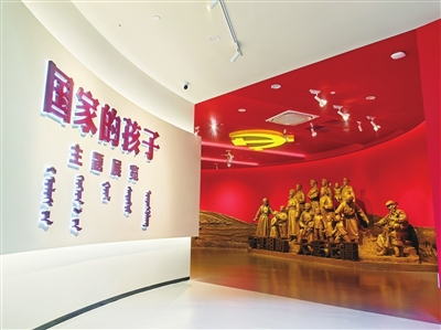 微信图片_20251024103438_338_1.png