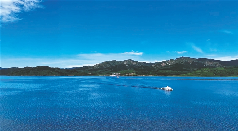 宁城.jpg