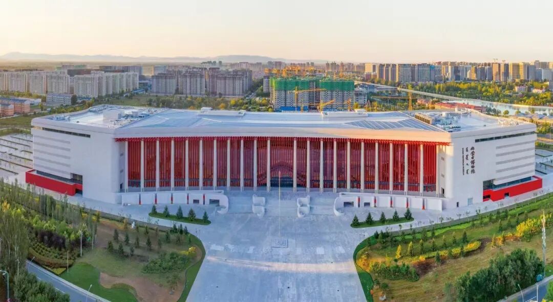 博物院1.jpg