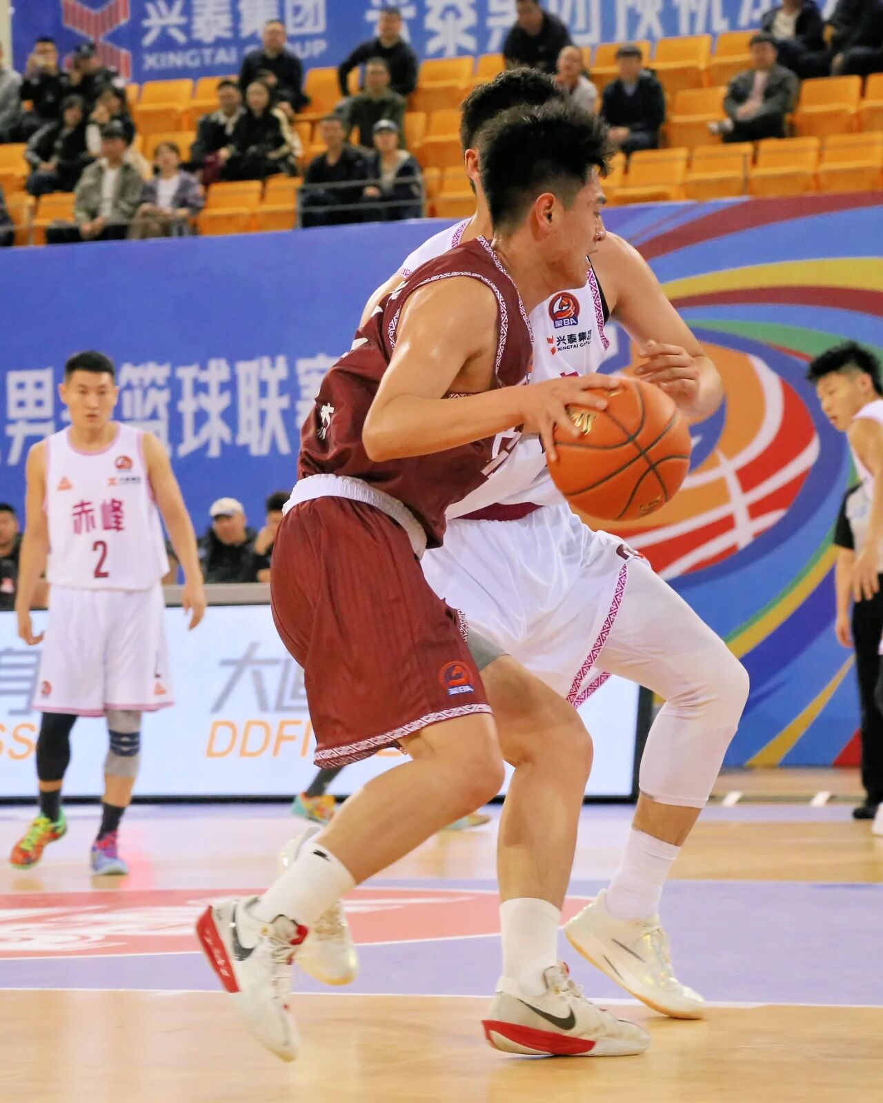 体育6.jpg