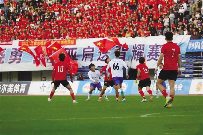 微信图片_20251021101954_315_1.jpg