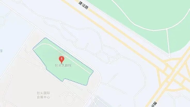 包头9.jpg